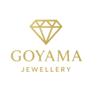 Goyama Jewellery